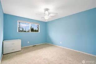 22819 126th Pl SE, Kent, WA 98031 - Photo 26