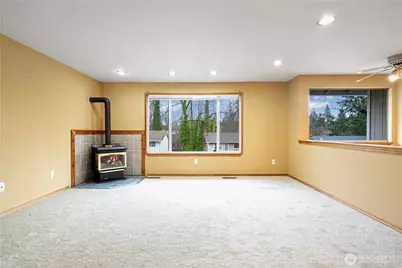 22819 126th Place SE, Kent, WA 98031 - Photo 4