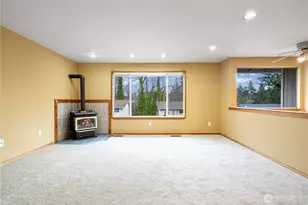 22819 126th Pl SE, Kent, WA 98031 - Photo 4