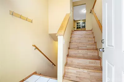 22819 126th Place SE, Kent, WA 98031 - Photo 20