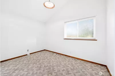 209 Monte Elma Road, Montesano, WA 98563 - Photo 12