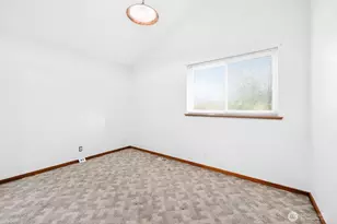 209 Monte Elma Rd, Montesano, WA 98563 - Photo 12