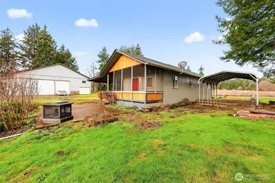 209 Monte Elma Road, Montesano, WA 98563 - Photo 32
