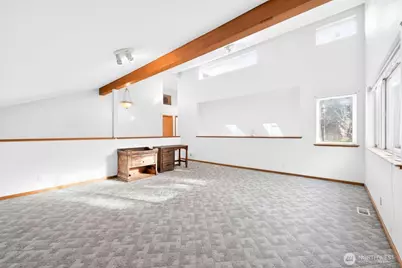 209 Monte Elma Road, Montesano, WA 98563 - Photo 16