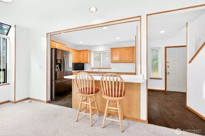 209 Monte Elma Road, Montesano, WA 98563 - Photo 18