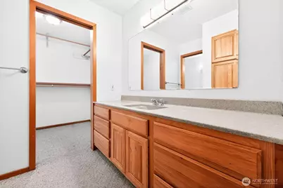 209 Monte Elma Road, Montesano, WA 98563 - Photo 8