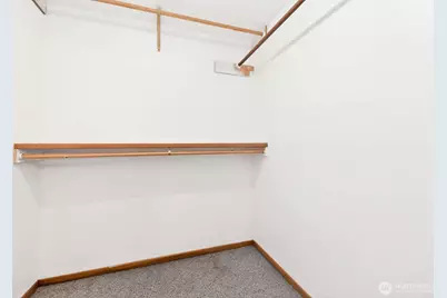 209 Monte Elma Road, Montesano, WA 98563 - Photo 28