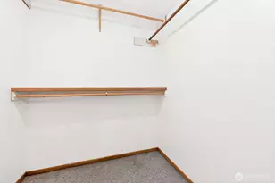 209 Monte Elma Rd, Montesano, WA 98563 - Photo 28