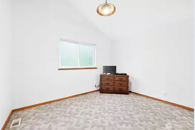 209 Monte Elma Road, Montesano, WA 98563 - Photo 14