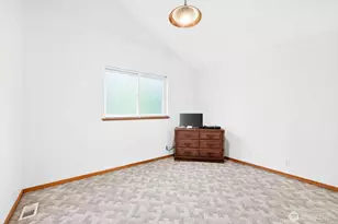 209 Monte Elma Rd, Montesano, WA 98563 - Photo 14