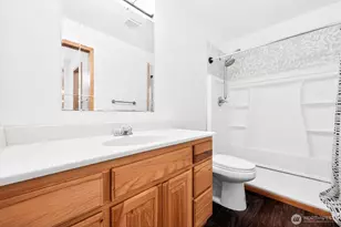 209 Monte Elma Rd, Montesano, WA 98563 - Photo 6