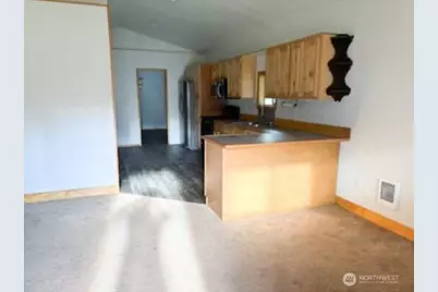 209 Monte Elma Road, Montesano, WA 98563 - Photo 34