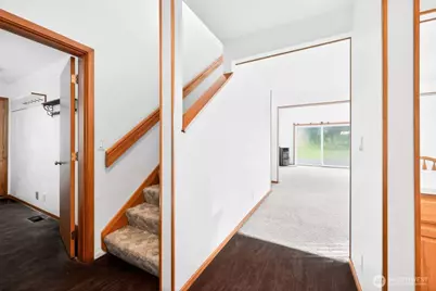 209 Monte Elma Road, Montesano, WA 98563 - Photo 26