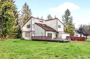 209 Monte Elma Rd, Montesano, WA 98563 - Photo 1