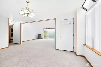 209 Monte Elma Road, Montesano, WA 98563 - Photo 24