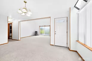 209 Monte Elma Rd, Montesano, WA 98563 - Photo 24