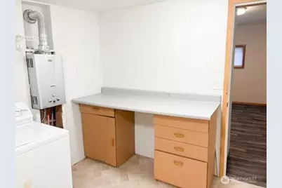 209 Monte Elma Road, Montesano, WA 98563 - Photo 40