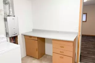 209 Monte Elma Rd, Montesano, WA 98563 - Photo 40