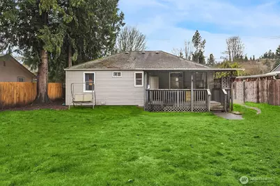 3404 SE 5th Street, Renton, WA 98058 - Photo 14