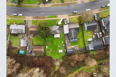 3404 SE 5th Street, Renton, WA 98058 - Photo 2