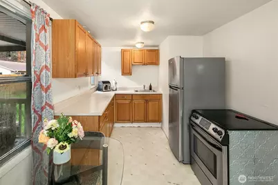 3404 SE 5th Street, Renton, WA 98058 - Photo 6