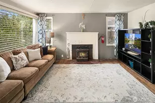 3404 SE 5th St, Renton, WA 98058 - Photo 4