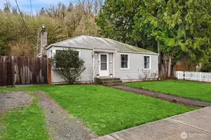 3404 SE 5th St, Renton, WA 98058 - Photo 18