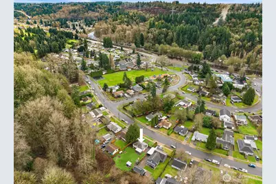 3404 SE 5th Street, Renton, WA 98058 - Photo 22