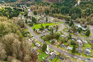 3404 SE 5th St, Renton, WA 98058 - Photo 22