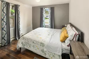 3404 SE 5th St, Renton, WA 98058 - Photo 8