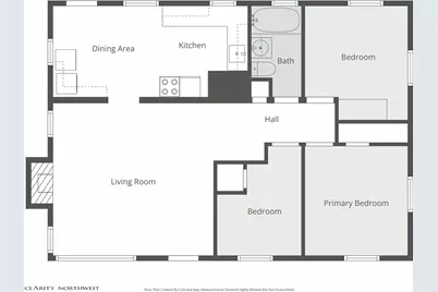 3404 SE 5th Street, Renton, WA 98058 - Photo 24