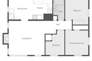 3404 SE 5th St, Renton, WA 98058 - Photo 24