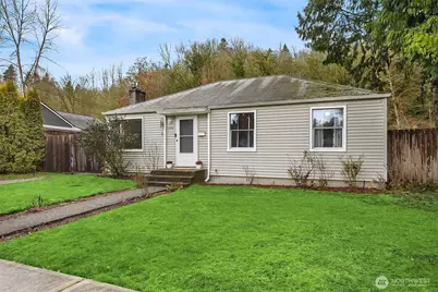 3404 SE 5th Street, Renton, WA 98058 - Photo 20