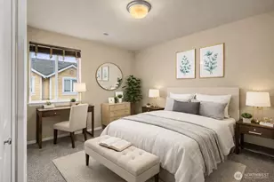 5306 147th St Ct E, Tacoma, WA 98446 - Photo 16