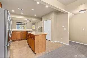 5306 147th St Ct E, Tacoma, WA 98446 - Photo 6