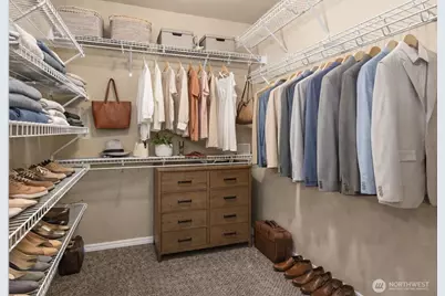 5306 147th Street Ct E, Tacoma, WA 98446 - Photo 14