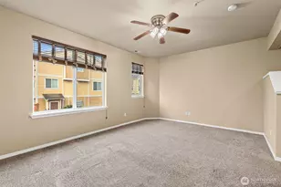 5306 147th St Ct E, Tacoma, WA 98446 - Photo 10