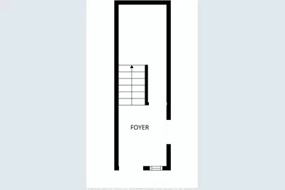 5306 147th Street Ct E, Tacoma, WA 98446 - Photo 26