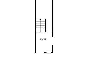 5306 147th St Ct E, Tacoma, WA 98446 - Photo 26