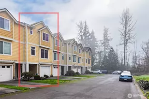 5306 147th St Ct E, Tacoma, WA 98446 - Photo 2
