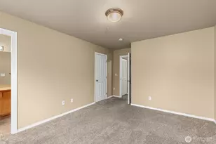 5306 147th St Ct E, Tacoma, WA 98446 - Photo 12