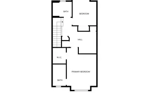 5306 147th St Ct E, Tacoma, WA 98446 - Photo 28