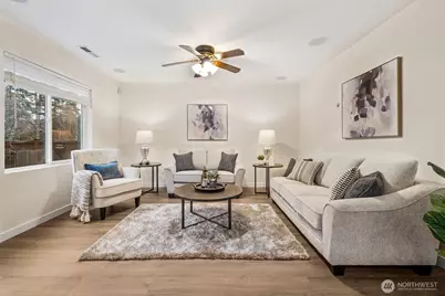 19521 SE 271st Place, Covington, WA 98042 - Photo 6