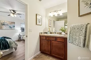 19521 SE 271st Pl, Covington, WA 98042 - Photo 14