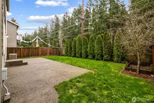 19521 SE 271st Pl, Covington, WA 98042 - Photo 20