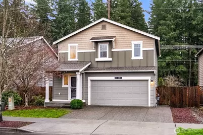 19521 SE 271st Place, Covington, WA 98042 - Photo 1