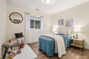 19521 SE 271st Pl, Covington, WA 98042 - Photo 18