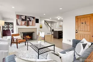 520 Wellington Ave, Seattle, WA 98122 - Photo 6