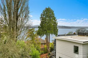 520 Wellington Ave, Seattle, WA 98122 - Photo 22