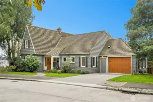 520 Wellington Ave, Seattle, WA 98122 - Photo 40